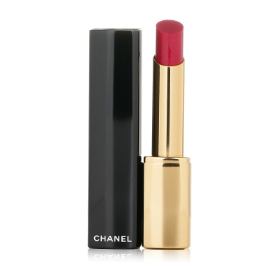 Chanel 루쥬 알뤼르 렉스트레 립스틱 838 로즈 아우다시에우 2g/0.07oz