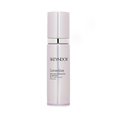 SKEYNDOR Corrective Deep Lines Filler Emulsion (For Normal To Combination Skin) 50ml/1.7oz