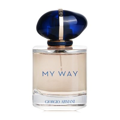 Giorgio Armani 마이 웨이 오 드 퍼퓸 스프레이 50ml/1.7oz