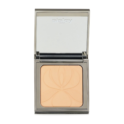 Sisley Blur Expert Perfecting Smoothing Powder 11g/0.38oz