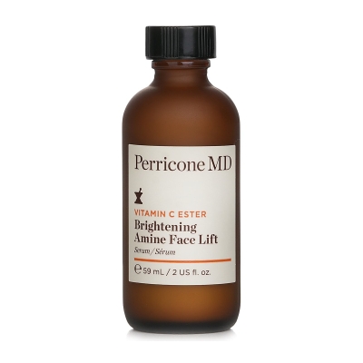 Perricone MD Vitamin C Ester Brightening Amine Face Lift 59ml/2oz