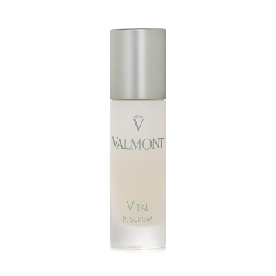 Valmont Vital B. Serum 30ml