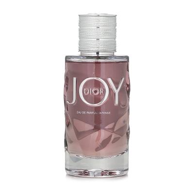 Christian Dior 조이 오 드 퍼퓸 인텐스 스프레이 90ml/3oz