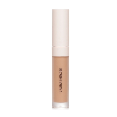 Laura Mercier Real Flawless Weightless Perfecting Concealer 3W2 5.4ml/0.18oz
