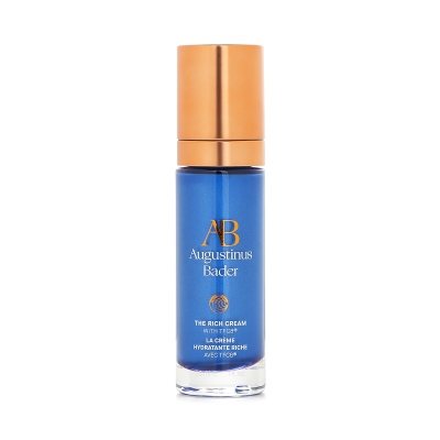 Augustinus Bader The Rich Cream With TFC8 30ml