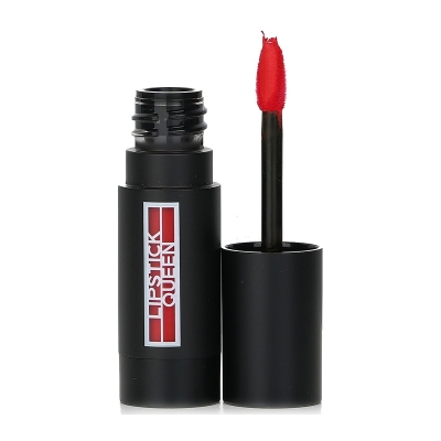 Lipstick Queen Lipdulgence Lip Mousse Candy Cane 7ml/0.23oz