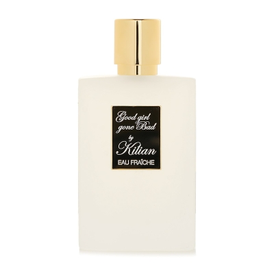 Kilian Good Girl Gone Bad Eau De Parfum Spray 50ml/1.7oz