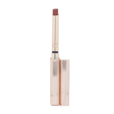 Estee Lauder Pure Color Explicit Slick Shine Lipstick 222 Heat Of The Moment 0.7g