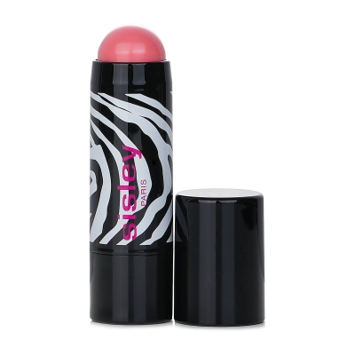 Sisley Phyto růž Twist 1 Petal 5.5g/0.19oz
