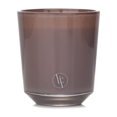Bougies la Francaise Moka Tonka Scented Candle 200g/7.05oz