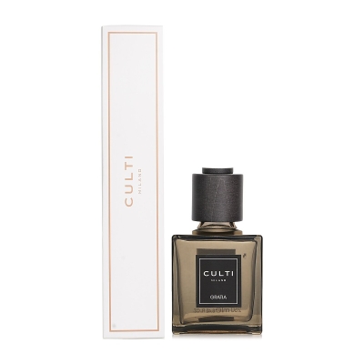 Culti Decor Classic Gratia Diffuser 250ml/8.45oz