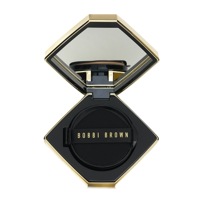 Bobbi Brown Base de Maquillaje Cushion Suero Intensivo para la Piel SPF40 PA++++ #Extra Claro Extra Claro 12g