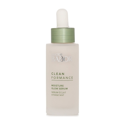 Babor كريم غني مجدد Doctor Babor Clean Formance 30ml/1oz