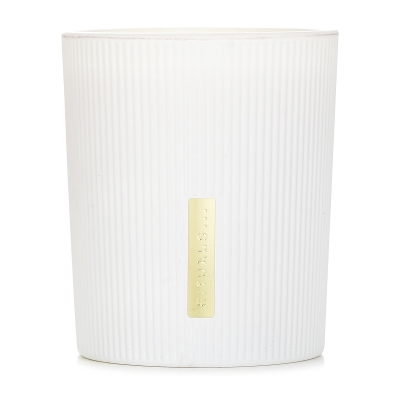 Rituals Candle - The Ritual Of Sakura 290g/10.2oz