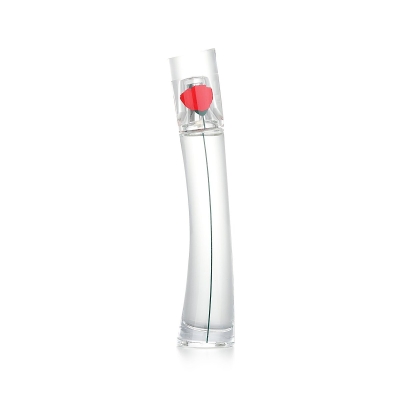 Kenzo 플라워 오데 펄퓸 스프레이 30ml/1oz