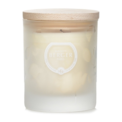 Lampe Berger (Maison Berger Paris) Scented Candle - Aroma Relax 180g/6.3oz