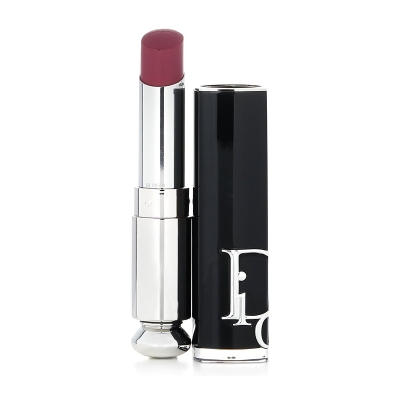 Christian Dior Dior Addict Shine Lipstick 628 Pink Bow 3.2g/0.11oz