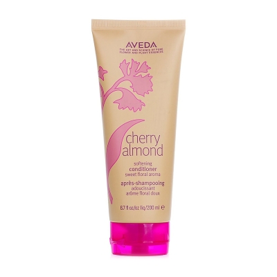 Aveda Cherry Almond Softening Conditioner 200ml/6.7oz