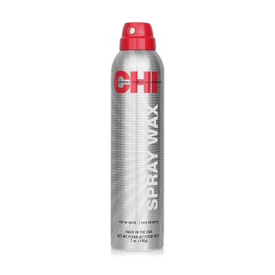 CHI Spray Wax 198g/7oz