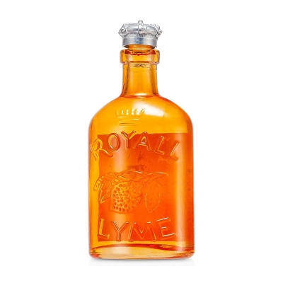 Royall Fragrances Royall Mandarin多效喷雾 120ml/4oz