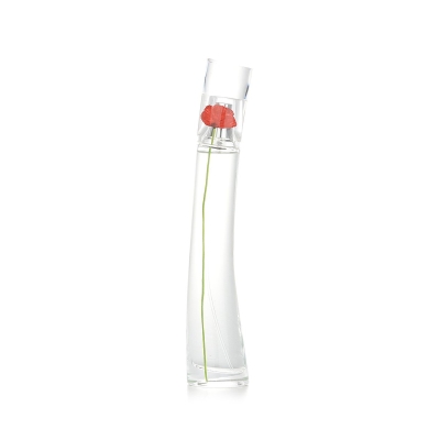 Kenzo Flower Eau De Toilette Spray 50ml/1.7oz