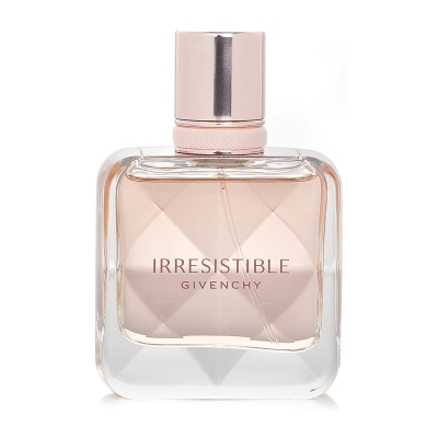 Givenchy 이리지스터블 오 드 퍼퓸 스프레이 35ml/1.1oz