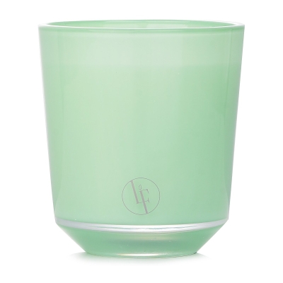 Bougies la Francaise Vert Eucalyptus Candle 200g/7.05oz