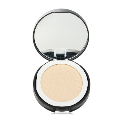 BareMinerals Original Pressed Powder Foundation Mineral SPF 15 Golden Fair 04 9g/0.3oz