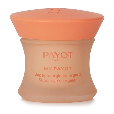 Payot My Payot Super Eye Energiser 15ml/0.5oz
