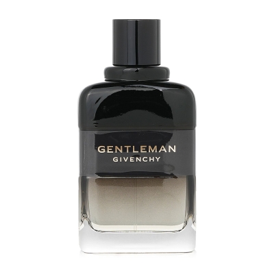 Givenchy 젠틀맨 오 드 퍼퓸 브와 스프레이 100ml/3.3oz