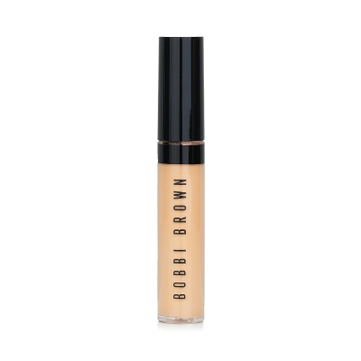 Bobbi Brown Skin Full Cover Corrector Sand 8ml/0.27oz