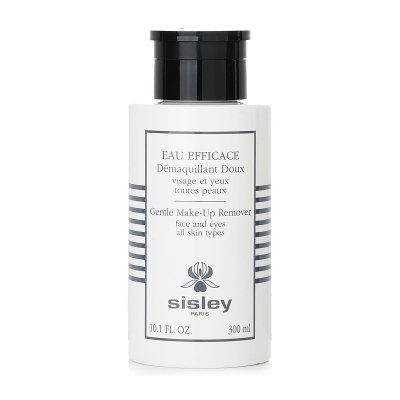Sisley Jemn&yacute; odličovač pro obličej a oči 300ml/10.1oz