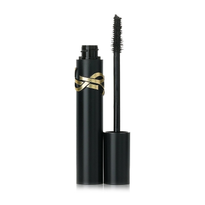 Yves Saint Laurent Vipp Clash Ekstrem Volum Mascara 9ml/0.3oz