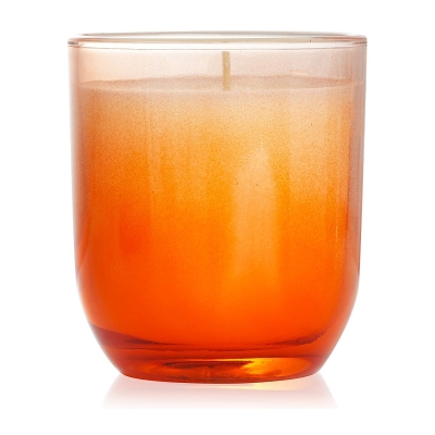 Paddywax Enneagram Candle - Challenger 141g/5oz