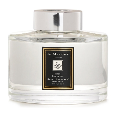 Jo Malone Wild Bluebell Scent Surround Diffuser 165ml/5.6oz