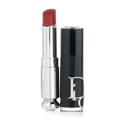 Christian Dior Dior Addict Shine Lipstick 720 Icone 3.2g/0.11oz