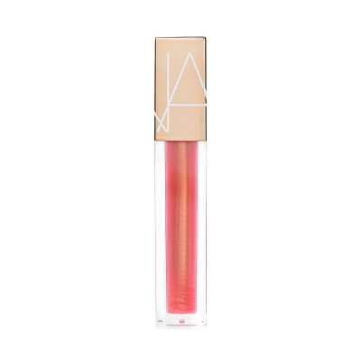 NARS Afterglow Lip Oil 777 Orgasm 5.7ml