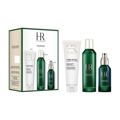 Helena Rubinstein Powercell Routine Set