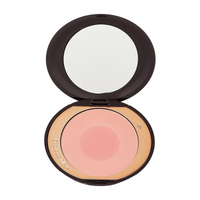 Charlotte Tilbury Cheek To Chic Swish & Pop Blusher Ecstasy 8g/0.28oz