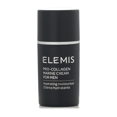 Elemis Pro-Collagen Marine Cream 30ml/1oz