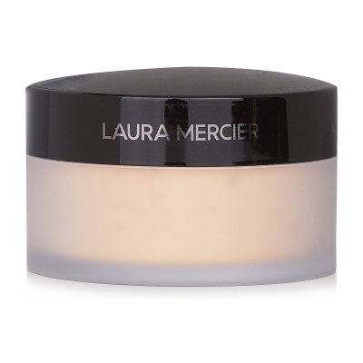 Laura Mercier Translucent Loose Setting Powder Translucent Honey 29g/1oz