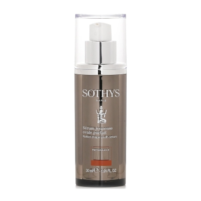 Sothys S&eacute;rum ml&aacute;deže Perfect Shape 30ml/1oz