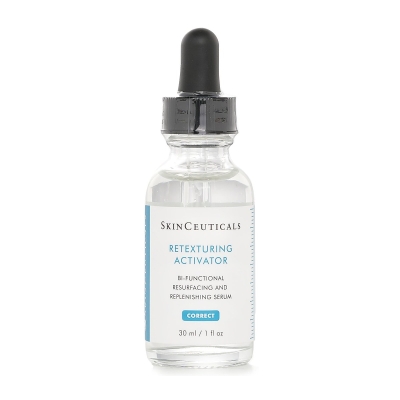 Skin Ceuticals Retexturing Activator 30ml/1oz