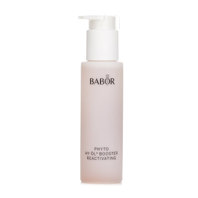 Babor Phyto HY OL Booster Reactivating 100ml