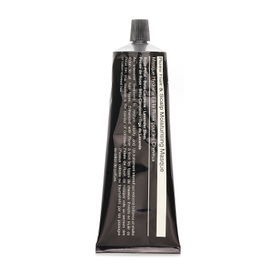 Aesop Rose Hair & Scalp Moisturising Masque (For All Hair Types) 120ml/4.23oz