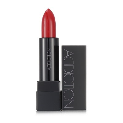 ADDICTION The Lipstick Bold 010 China Girl 3.8g/0.13oz