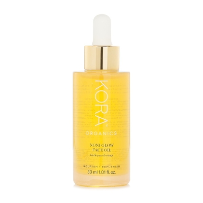 Kora Organics Noni Glow Face Oil 30ml/1.01oz