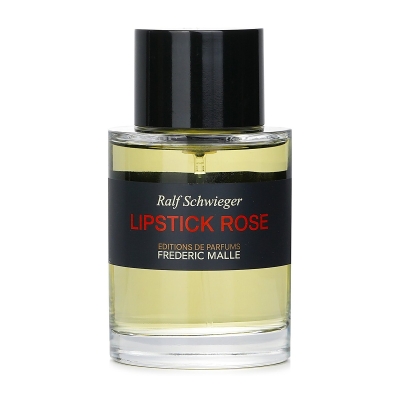 Frederic Malle Lipstick Rose Eau De Parfum Spray 100ml/3.4oz