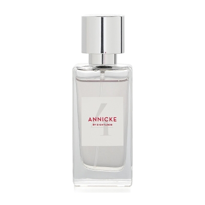 Eight & Bob Annicke 4 Eau De Parfum Spray 30ml/1oz