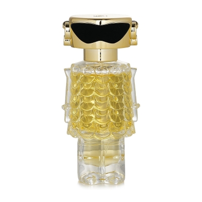 Paco Rabanne 페임 오 드 퍼퓸 스프레이 30ml/1oz